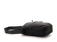 Сумка мужская