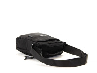 Сумка мужская