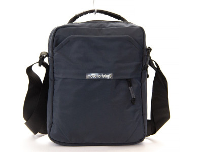 Сумка мужская