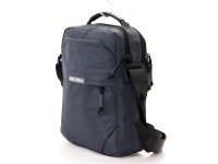 Сумка мужская