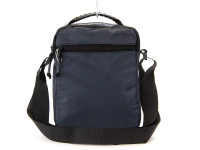 Сумка мужская