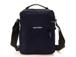 Сумка мужская