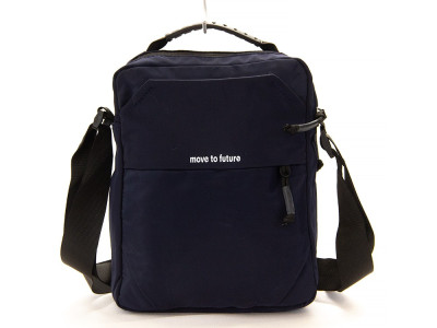 Сумка мужская