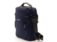 Сумка мужская