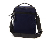 Сумка мужская