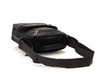 Сумка мужская