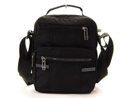 Сумка мужская