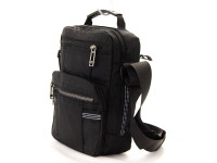 Сумка мужская