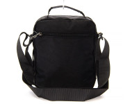 Сумка мужская