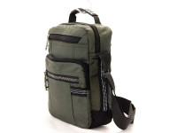 Сумка мужская