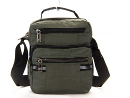 Сумка мужская