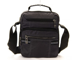 Сумка мужская