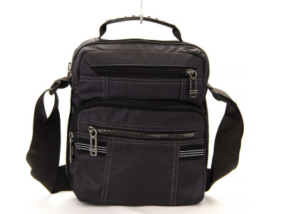 Сумка мужская