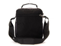 Сумка мужская