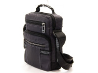 Сумка мужская