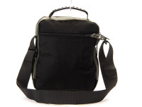 Сумка мужская