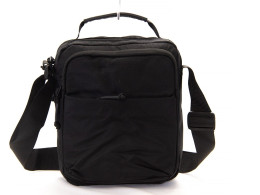 Сумка мужская