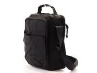 Сумка мужская