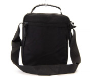 Сумка мужская