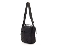 Сумка мужская