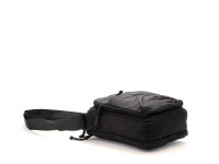 Сумка мужская