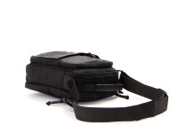 Сумка мужская