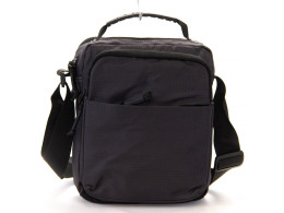 Сумка мужская