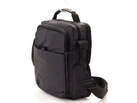 Сумка мужская