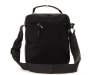 Сумка мужская