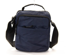 Сумка мужская