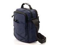 Сумка мужская