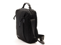 Сумка мужская