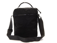 Сумка мужская