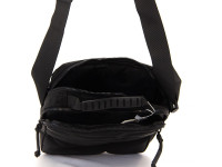 Сумка мужская