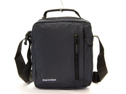 Сумка мужская