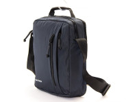 Сумка мужская