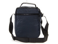 Сумка мужская