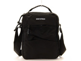 Сумка мужская