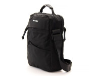 Сумка мужская