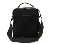 Сумка мужская