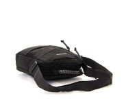 Сумка мужская