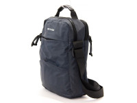 Сумка мужская