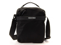 Сумка мужская