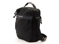 Сумка мужская