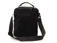 Сумка мужская