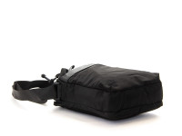 Сумка мужская