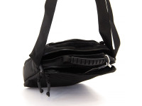 Сумка мужская