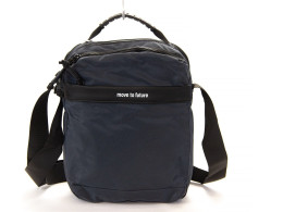 Сумка мужская