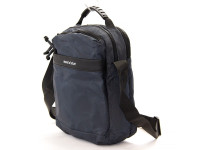 Сумка мужская