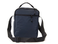 Сумка мужская